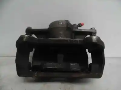 Gebrauchtes Autoersatzteil bremssattel vorn rechts zum seat alhambra (710, 711) 2.0 tdi oem-iam-referenzen 0800d