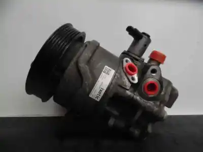 Second-hand car spare part steering pump for bmw x5 (e70) xdrive40d oem iam references 685052301  