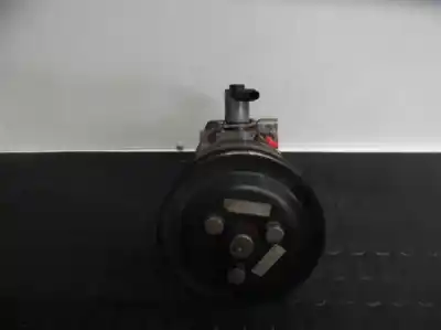 Second-hand car spare part steering pump for bmw x5 (e70) xdrive40d oem iam references 685052301  