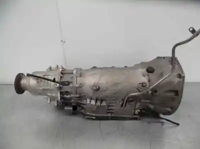 Pezzo di ricambio per auto di seconda mano riduttore per mercedes-benz vito (w639) basic, combi 115 cdi compacto (639.601) riferimenti oem iam a63928002  