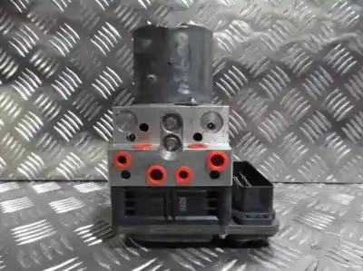 Peça sobressalente para automóvel em segunda mão boitier de commande de abs por bmw x6 (e71) xdrive40d referências oem iam 0265250396  