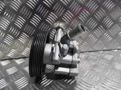 Peça sobressalente para automóvel em segunda mão bomba de direção por opel insignia a sedán (g09) 2.0 cdti (69) referências oem iam 13309336
