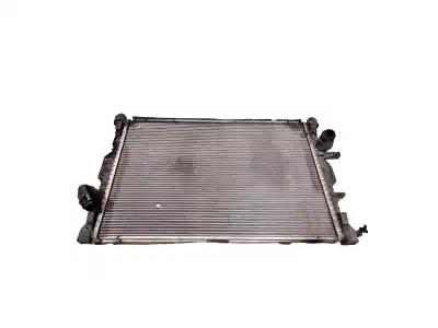 Pezzo di ricambio per auto di seconda mano radiatore d acqua per ford mondeo berlina (ca2) ghia x riferimenti oem iam vp7ekh8005bc