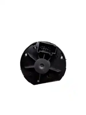 Pezzo di ricambio per auto di seconda mano controllo della luce per audi a6 berlina (4f2) 3.0 tdi quattro (171kw) riferimenti oem iam 4f1941531d