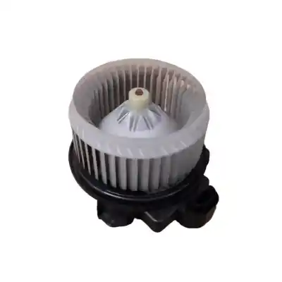 Peça sobressalente para automóvel em segunda mão motor de sofagem por toyota yaris active referências oem iam   