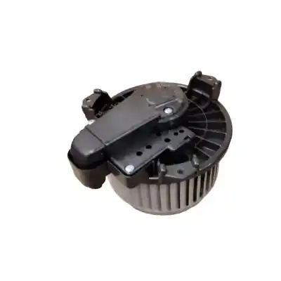 Peça sobressalente para automóvel em segunda mão motor de sofagem por toyota yaris active referências oem iam   