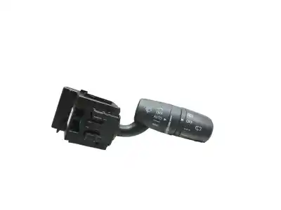Автозапчасти б/у команда очистки за mazda 2 lim. () black tech edition ссылки oem iam da6b973a