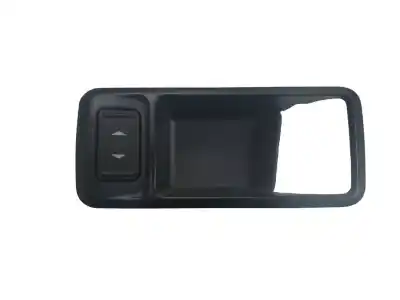 Second-hand car spare part right front power window switch for ford focus lim. (cb4) titanium oem iam references 3m51226a36