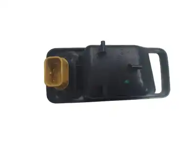 Second-hand car spare part right front power window switch for ford focus lim. (cb4) titanium oem iam references 3m51226a36  