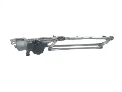 Second-hand car spare part front windshield wiper motor for ford focus lim. (cb4) titanium oem iam references 4m5117504ac  