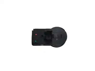Piesă de schimb auto la mâna a doua maneta bloc lumini pentru opel astra j lim. sportive referințe oem iam 13268702  