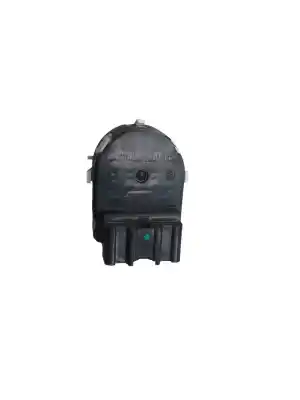 Peça sobressalente para automóvel em segunda mão comutador de espelhos retrovisores por opel astra j lim. sportive referências oem iam 13271827  