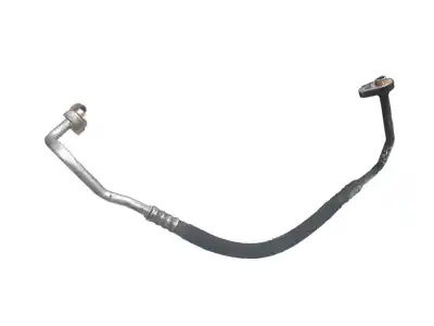 Second-hand car spare part air conditioning pipes for ford focus lim. (cb4) titanium oem iam references 