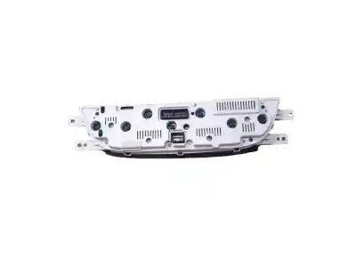 Second-hand car spare part dashboard for ssangyong rodius xdi oem iam references 8020021401  