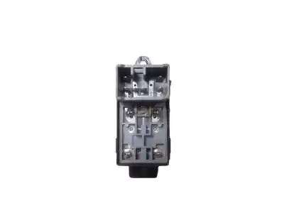 Second-hand car spare part rear right power window switch for ssangyong rodius xdi oem iam references 621w05450