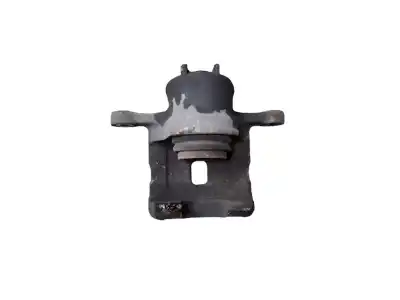 Second-hand car spare part rear right brake caliper for ssangyong rodius xdi oem iam references 4844021101
