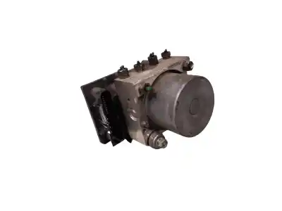 Автозапчастина б/у абс для renault modus pack authentique посилання на oem iam 8200129951  