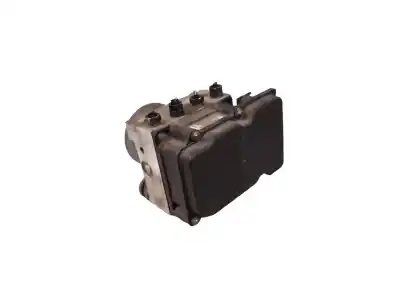 Автозапчастина б/у абс для renault modus pack authentique посилання на oem iam 8200129951  