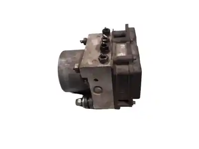 İkinci el araba yedek parçası ABS için RENAULT MODUS  OEM IAM referansları 8200129951  