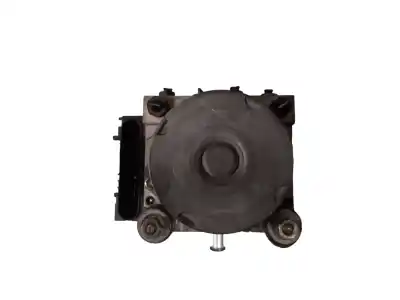 Автозапчастина б/у абс для renault modus pack authentique посилання на oem iam 8200129951  