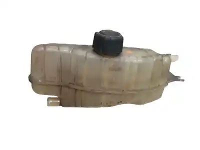Автозапчастина б/у розширення депозит для renault modus pack authentique посилання на oem iam 7701477290  