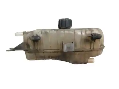 Автозапчастина б/у розширення депозит для renault modus pack authentique посилання на oem iam 7701477290  
