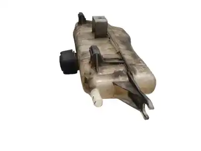 Tweedehands auto-onderdeel UITBREIDING AANBETALING voor RENAULT MODUS  OEM IAM-referenties 7701477290  