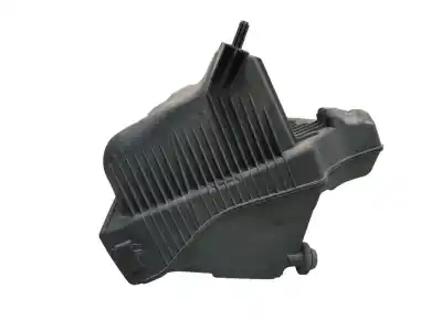 Автозапчастина б/у повітряний фільтр для renault modus pack authentique посилання на oem iam 8200212533  