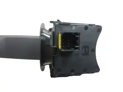 Pezzo di ricambio per auto di seconda mano comando pulito per opel ampera excellence riferimenti oem iam 95472871  