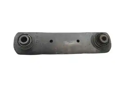 Pezzo di ricambio per auto di seconda mano braccio sospensione posteriore inferiore destro per opel insignia a sedán (g09) 2.0 cdti (69) riferimenti oem iam   