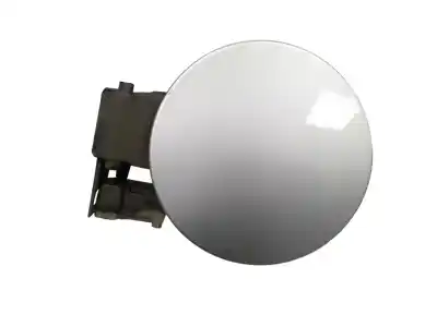 Peça sobressalente para automóvel em segunda mão tampa de combustível externa por opel insignia a sedán (g09) 2.0 cdti (69) referências oem iam 13354564  