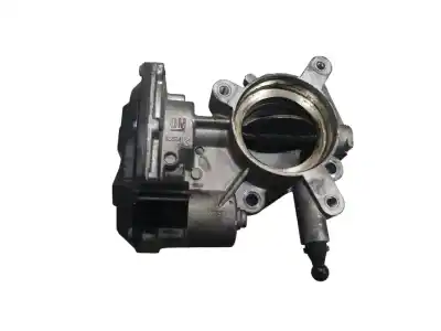 Second-hand car spare part THROTTLE BODY for OPEL INSIGNIA BERLINA  OEM IAM references 55564164  