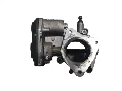 Pezzo di ricambio per auto di seconda mano scatola della farfalla per opel insignia a sedán (g09) 2.0 cdti (69) riferimenti oem iam 55564164  