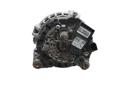Second-hand car spare part ALTERNATOR for VOLKSWAGEN POLO  OEM IAM references 05E903026L  