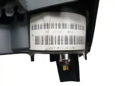 Автозапчасти б/у литье за ford focus c-max (cap) trend (d) ссылки oem iam 3m51r045m18af