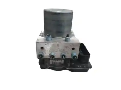 Peça sobressalente para automóvel em segunda mão abs por bmw x1 (e84) sdrive 20d efficientdynamics edition referências oem iam 676855001  