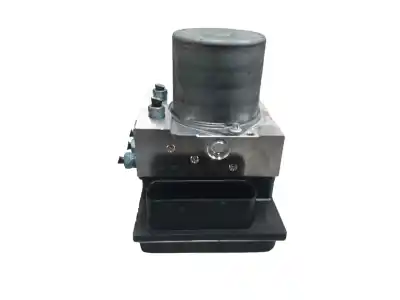 Peça sobressalente para automóvel em segunda mão abs por bmw x1 (e84) sdrive 20d efficientdynamics edition referências oem iam 676855001  