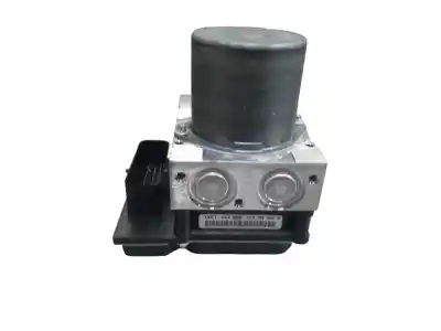 Peça sobressalente para automóvel em segunda mão abs por bmw x1 (e84) sdrive 20d efficientdynamics edition referências oem iam 676855001  