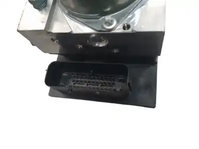 Peça sobressalente para automóvel em segunda mão abs por bmw x1 (e84) sdrive 20d efficientdynamics edition referências oem iam 676855001  