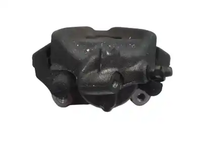 Second-hand car spare part front left brake caliper for bmw x1 (e84) sdrive 20d efficientdynamics edition oem iam references 34116778145  