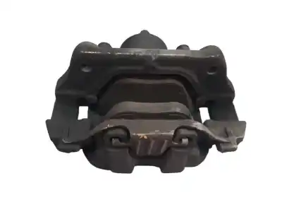 Second-hand car spare part front left brake caliper for bmw x1 (e84) sdrive 20d efficientdynamics edition oem iam references 34116778145  
