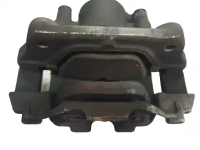Second-hand car spare part front left brake caliper for bmw x1 (e84) sdrive 20d efficientdynamics edition oem iam references 34116778145  