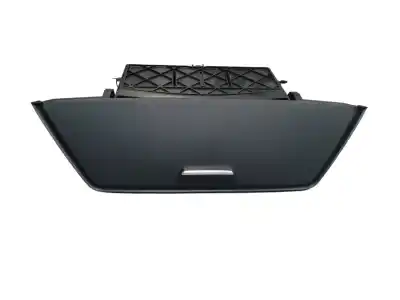 Peça sobressalente para automóvel em segunda mão porta luvas por bmw x1 (e84) sdrive 20d efficientdynamics edition referências oem iam 299126305  