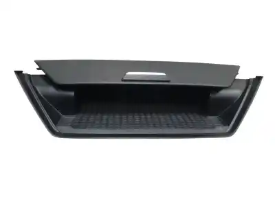 Second-hand car spare part glove compartment for bmw x1 (e84) sdrive 20d efficientdynamics edition oem iam references 299126305