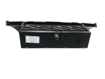 Peça sobressalente para automóvel em segunda mão porta luvas por bmw x1 (e84) sdrive 20d efficientdynamics edition referências oem iam 299126305  