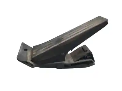 Second-hand car spare part accelerator pedal for bmw x1 (e84) sdrive 20d efficientdynamics edition oem iam references 686078501  