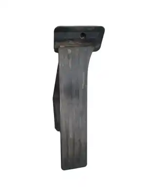 Second-hand car spare part accelerator pedal for bmw x1 (e84) sdrive 20d efficientdynamics edition oem iam references 686078501  