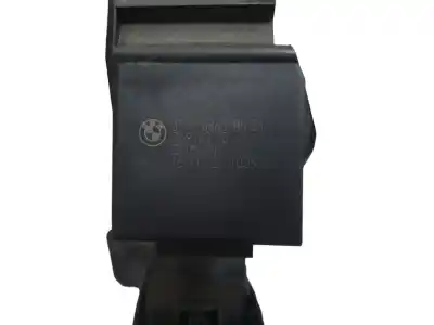 Second-hand car spare part accelerator pedal for bmw x1 (e84) sdrive 20d efficientdynamics edition oem iam references 686078501