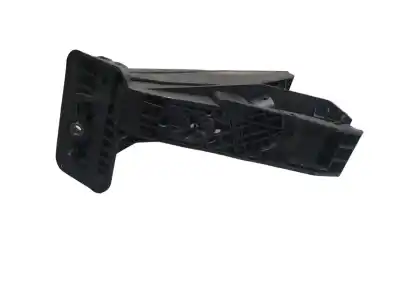 Second-hand car spare part accelerator pedal for bmw x1 (e84) sdrive 20d efficientdynamics edition oem iam references 686078501  