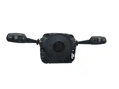 Second-hand car spare part multifunction switch for bmw x1 (e84) sdrive 20d efficientdynamics edition oem iam references 3930020823112